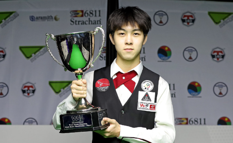 常被议为 常被议为