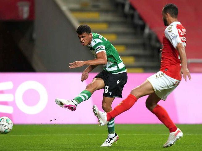 控速与失误 控速与失误