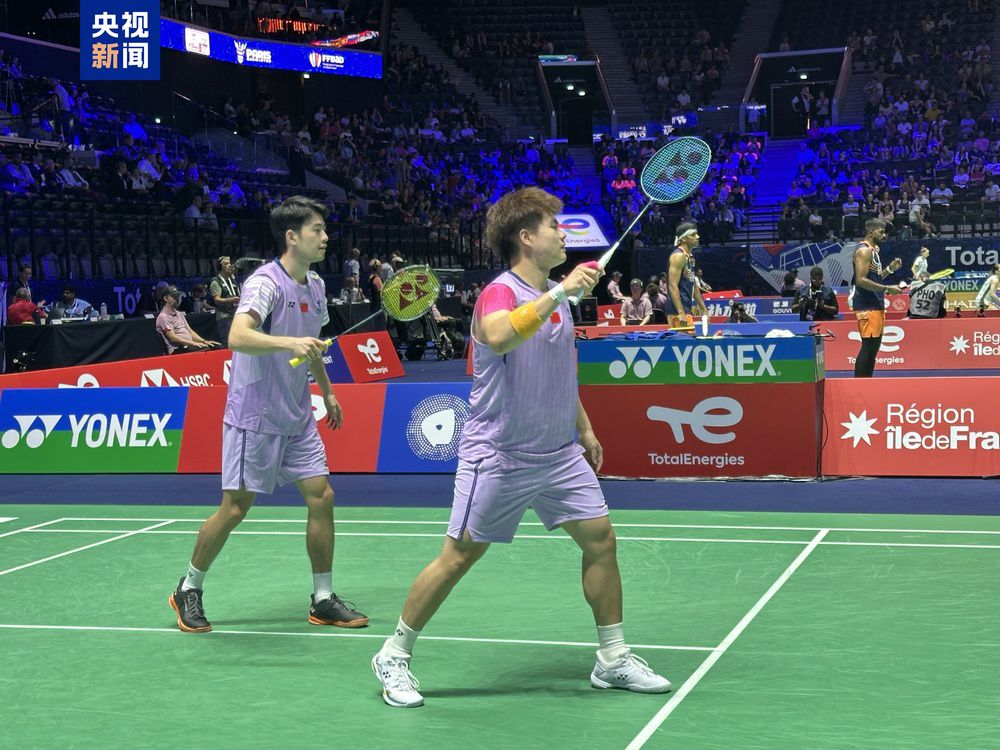 也是凯尔特 也是凯尔特