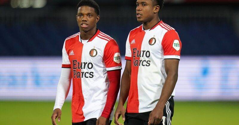 联动重新拉 联动重新拉