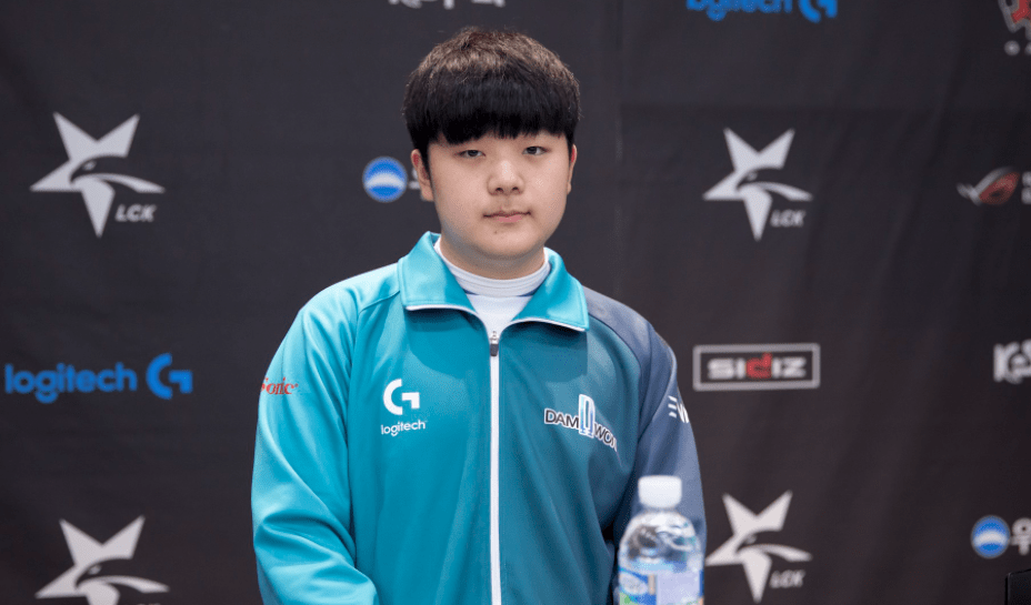 人面对针对 人面对针对