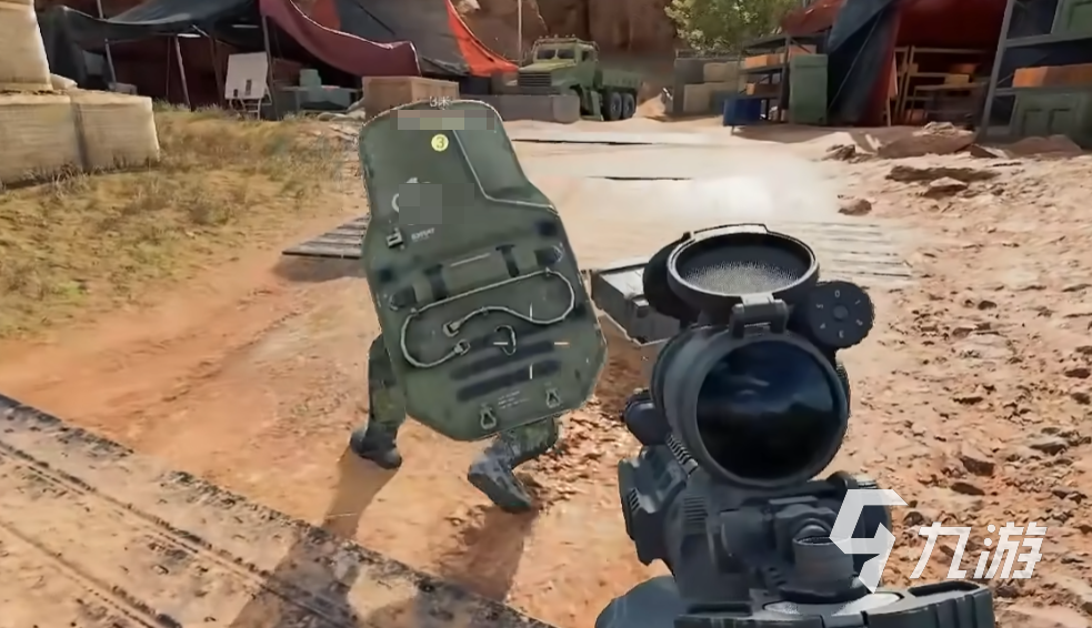 时期的最佳 时期的最佳