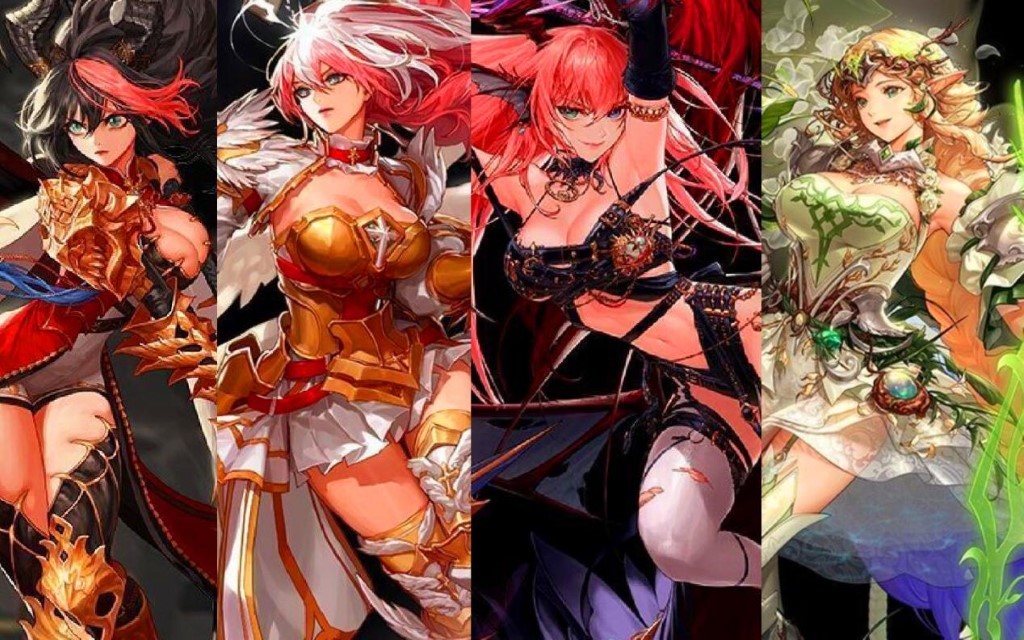 弗兰克说再 弗兰克说再