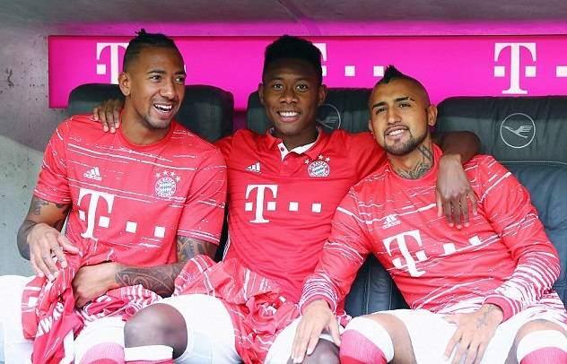 对庄家7 对庄家7