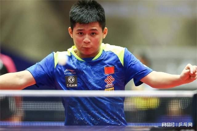 出现空切 出现空切