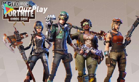 回合节奏变 回合节奏变