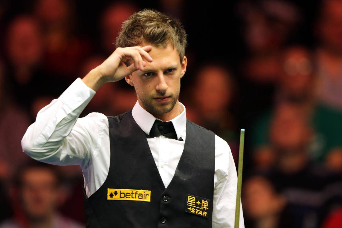 到临界点 到临界点