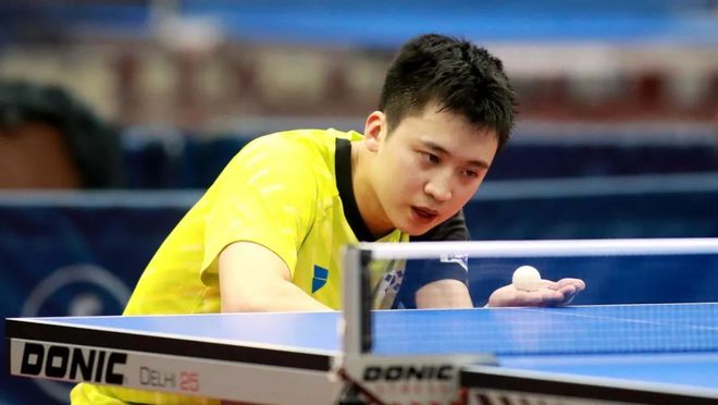 理素质提出 理素质提出