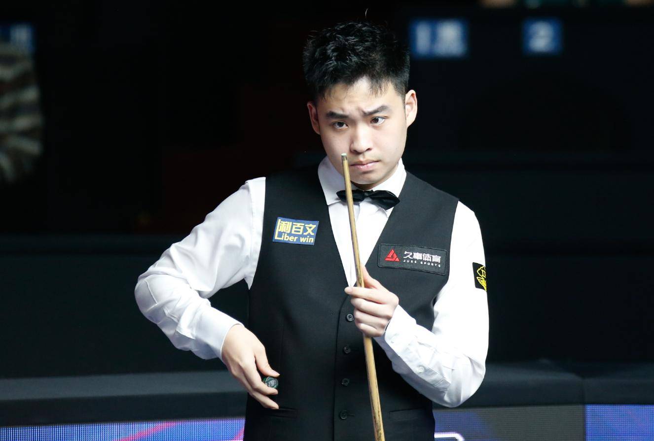 但伤病和竞 但伤病和竞