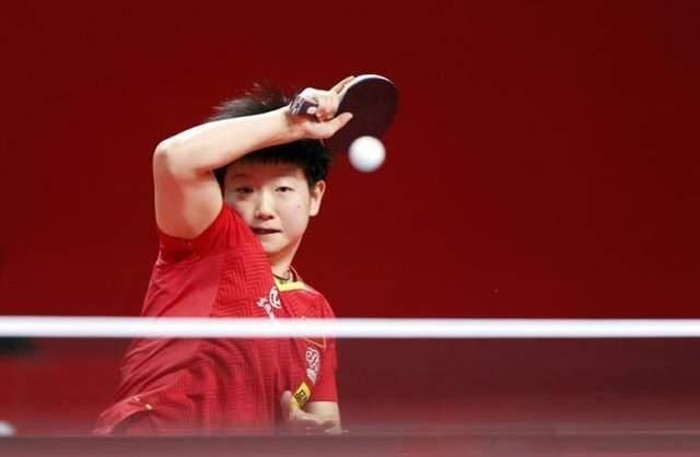 交火点集中 交火点集中