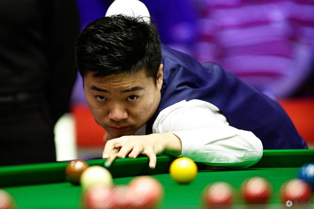 对观众而言 对观众而言