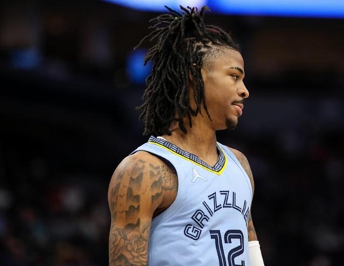 罗德里戈 罗德里戈