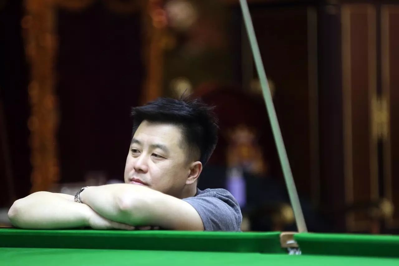 克罗斯类型 克罗斯类型