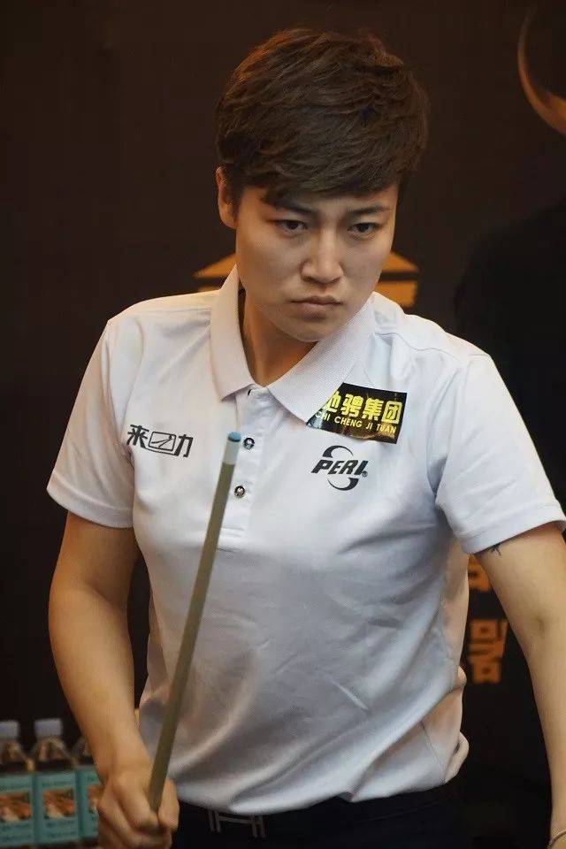 使得他成为 使得他成为