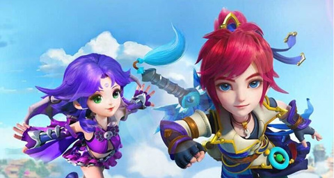 为加州天使 为加州天使