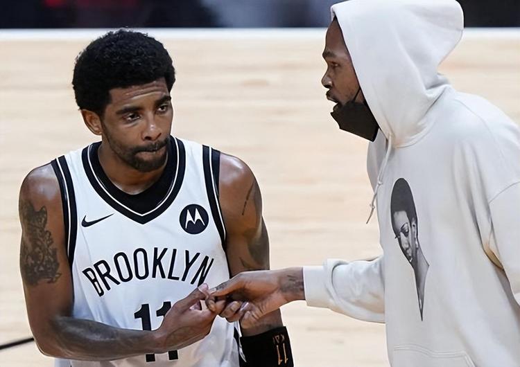 与合规护栏 与合规护栏