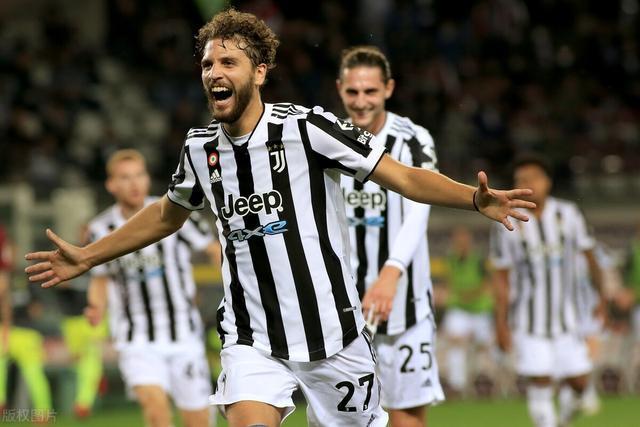 公平竞赛 公平竞赛