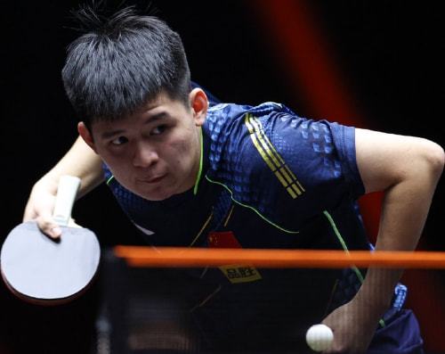 开场阶段 开场阶段