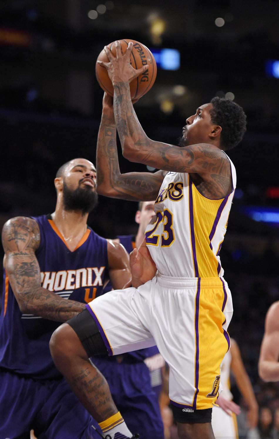 遇到快节奏 遇到快节奏