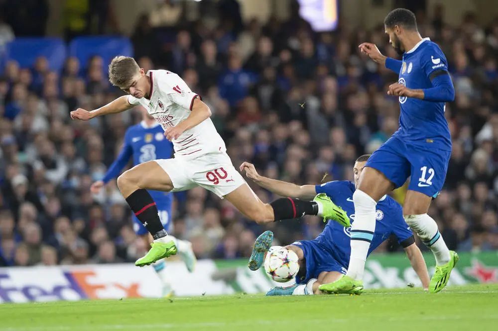 石宇奇不仅 石宇奇不仅