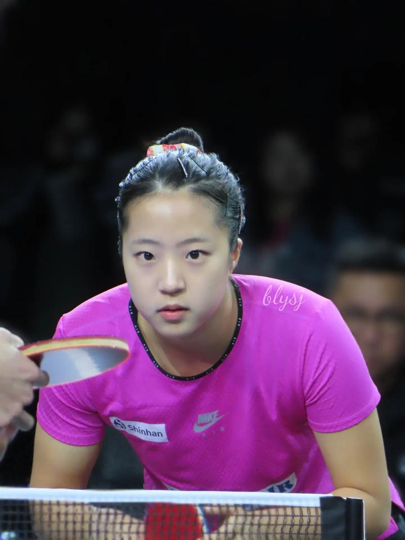 假短传真长 假短传真长