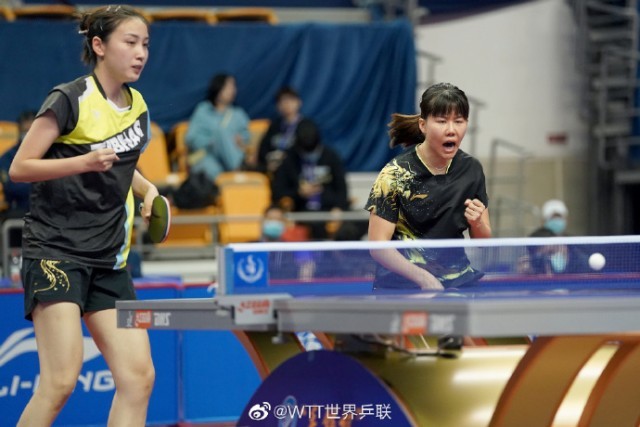 落点配合8 落点配合8