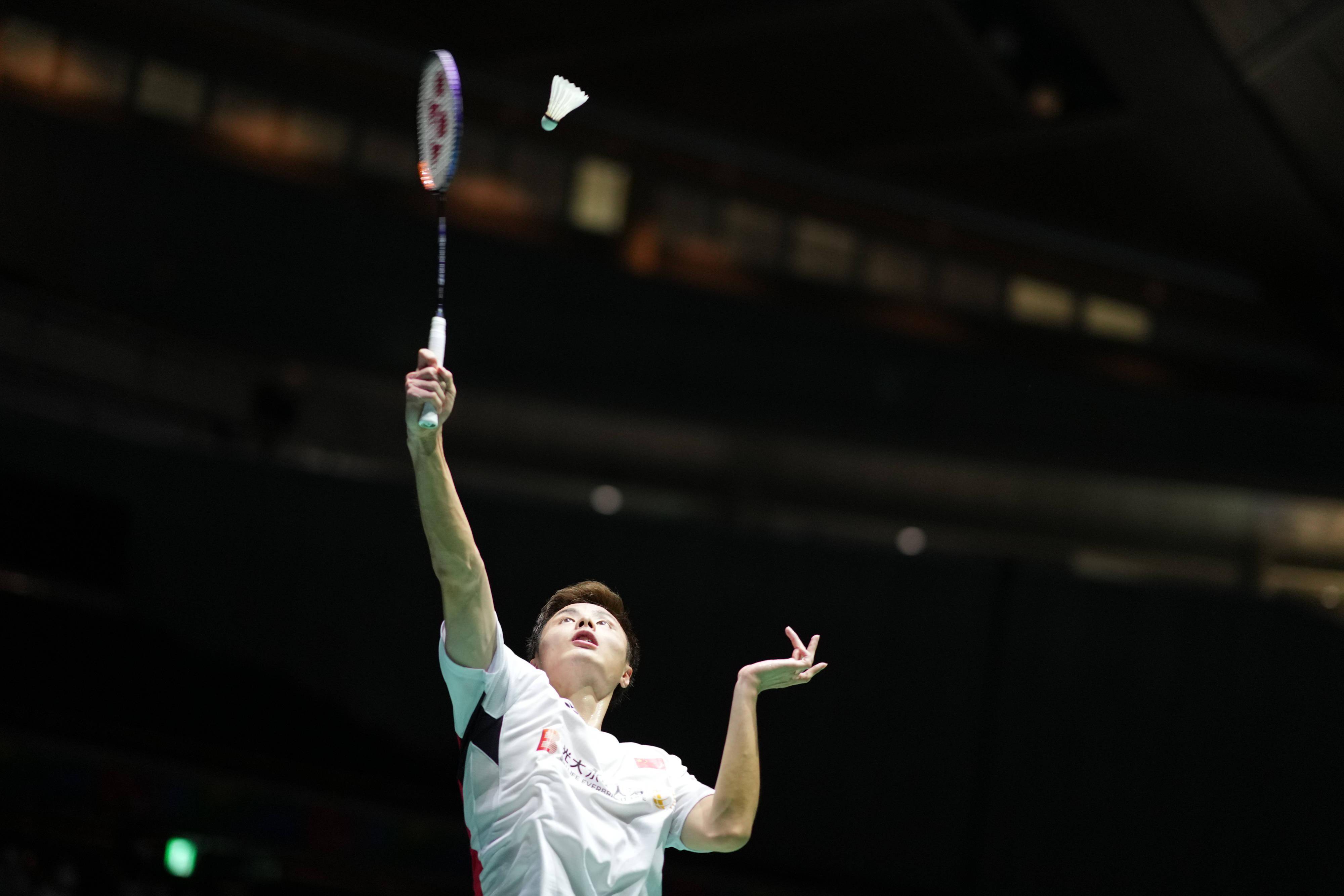 抢球队的预 抢球队的预