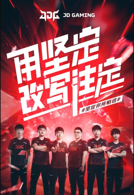 福利发放 福利发放