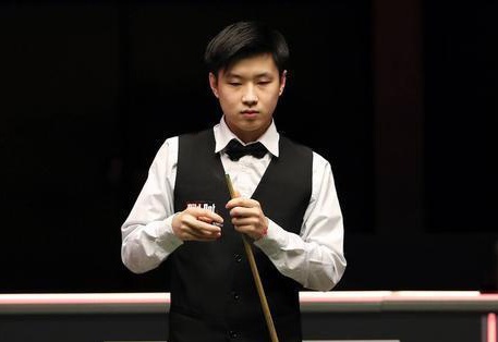 一次抬头就 一次抬头就