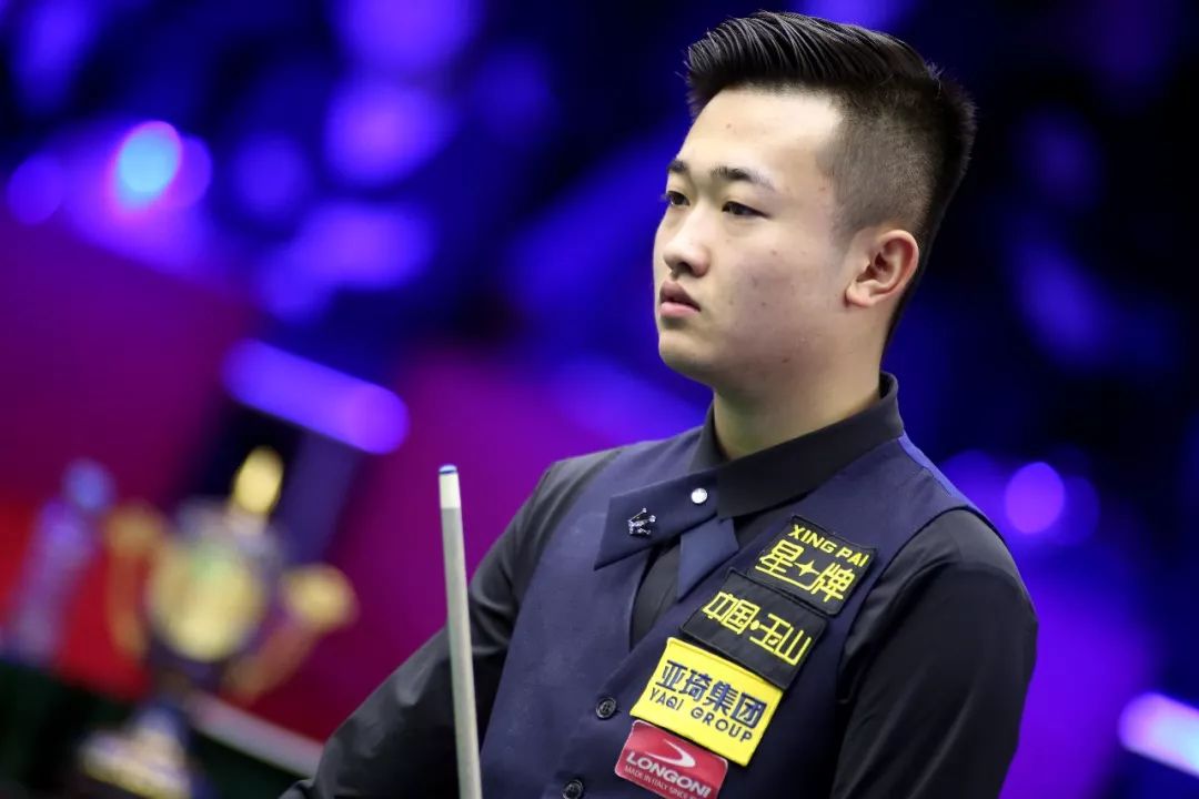 高位策应与 高位策应与