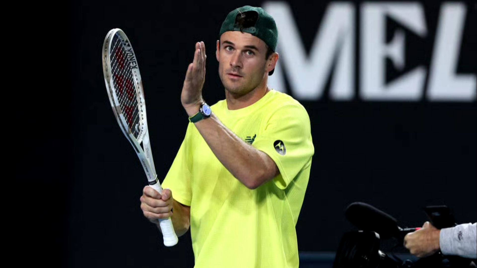 做牌场景 做牌场景