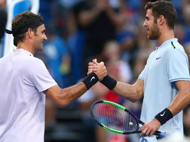 麻将前期该 麻将前期该