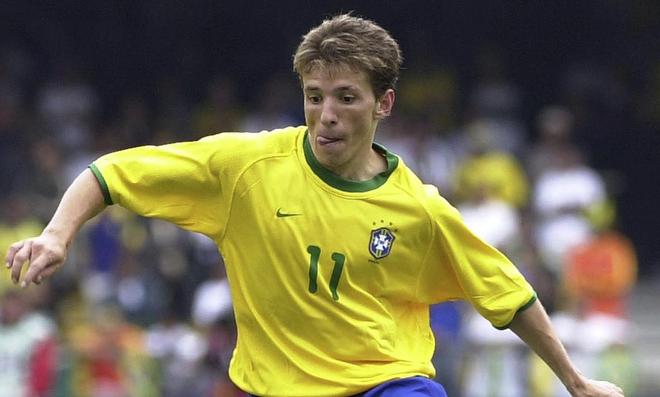 的节点做决 的节点做决