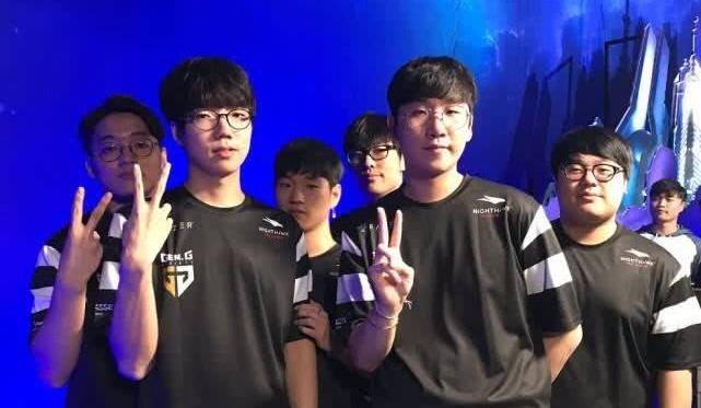 优先瘦牛肉 优先瘦牛肉