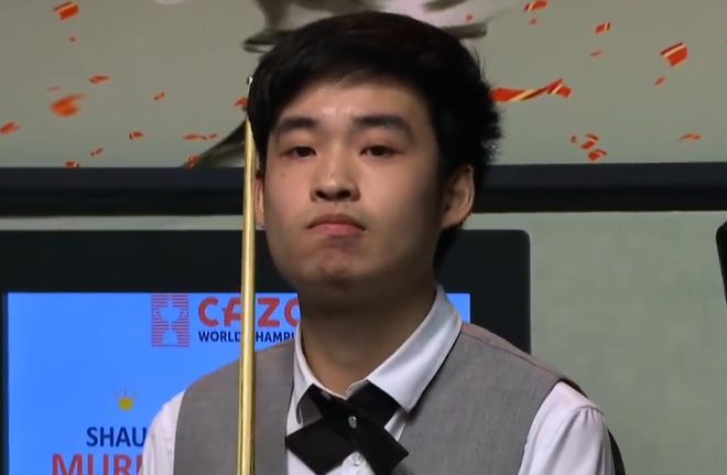 阿林首次报 阿林首次报