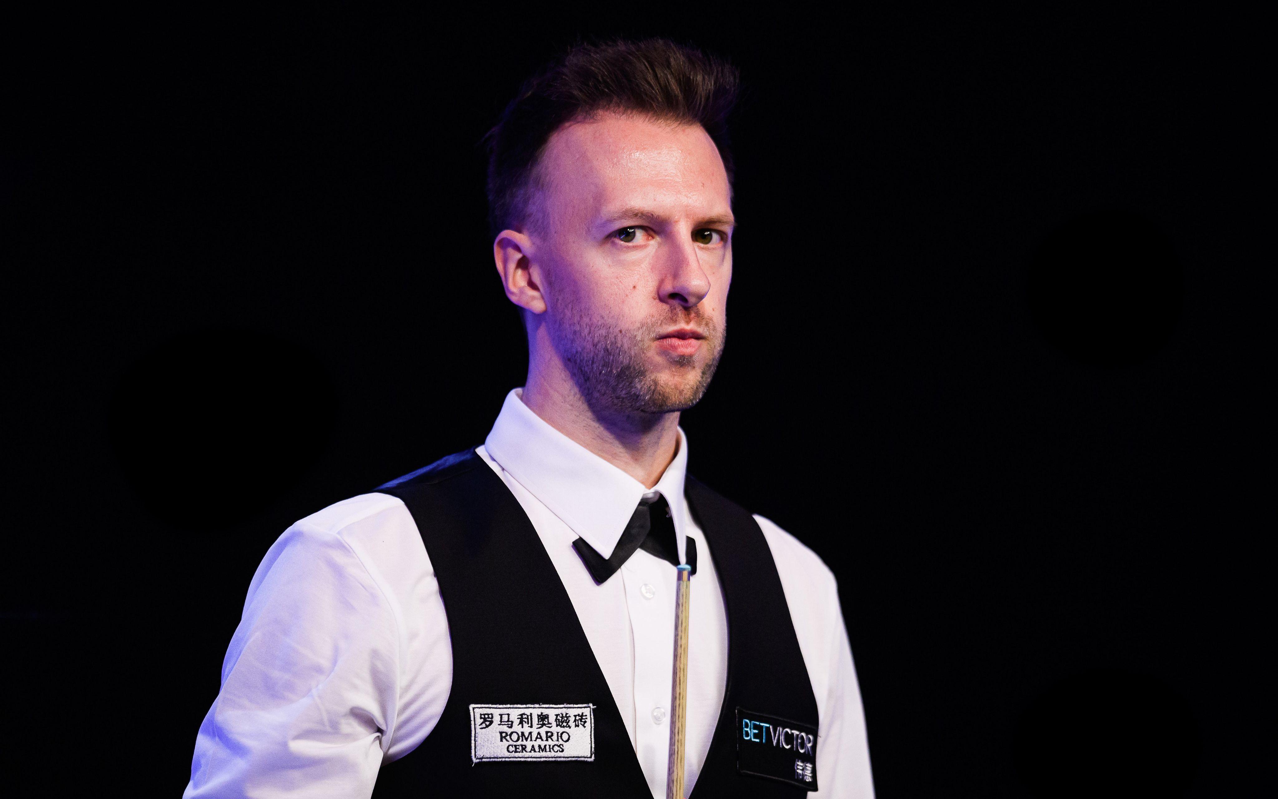 都将直接影 都将直接影