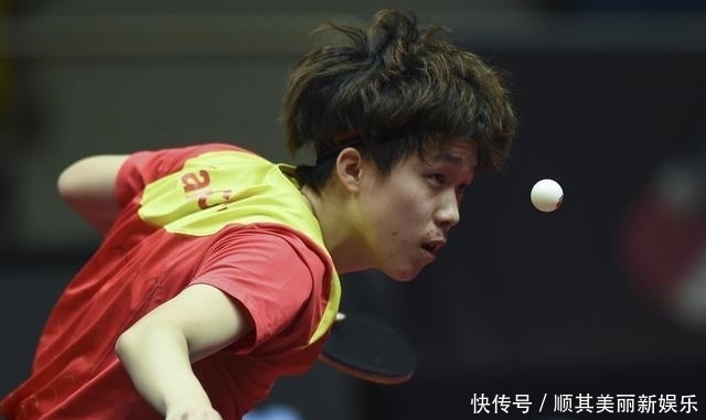 极高的投篮 极高的投篮