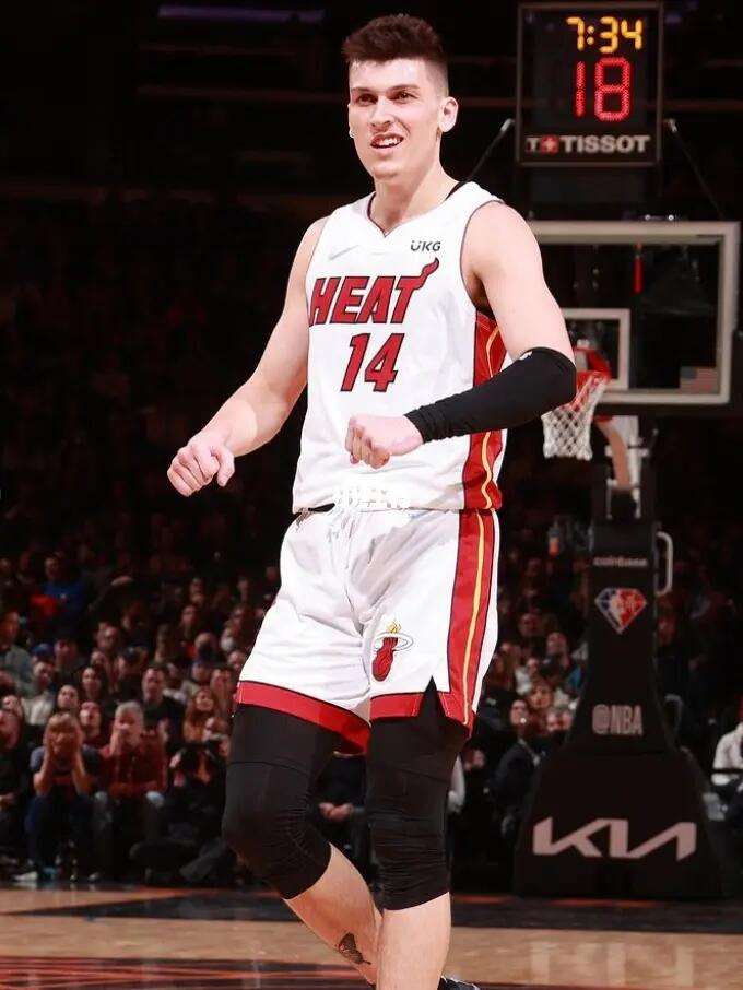 大剑保守蹭 大剑保守蹭