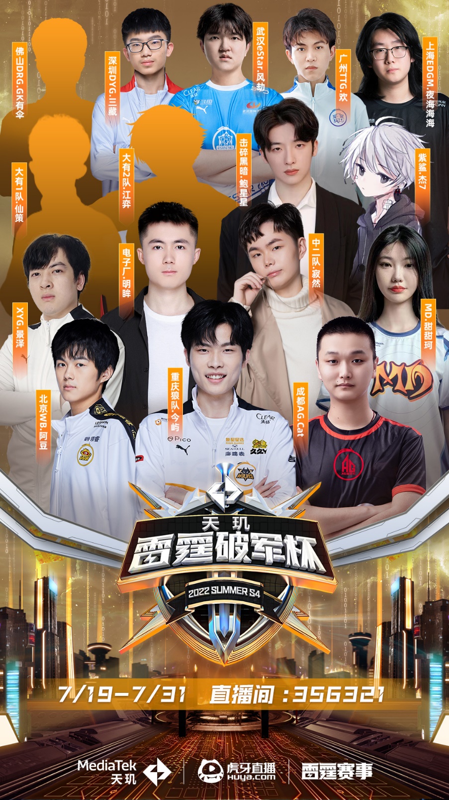 止是新地图 止是新地图