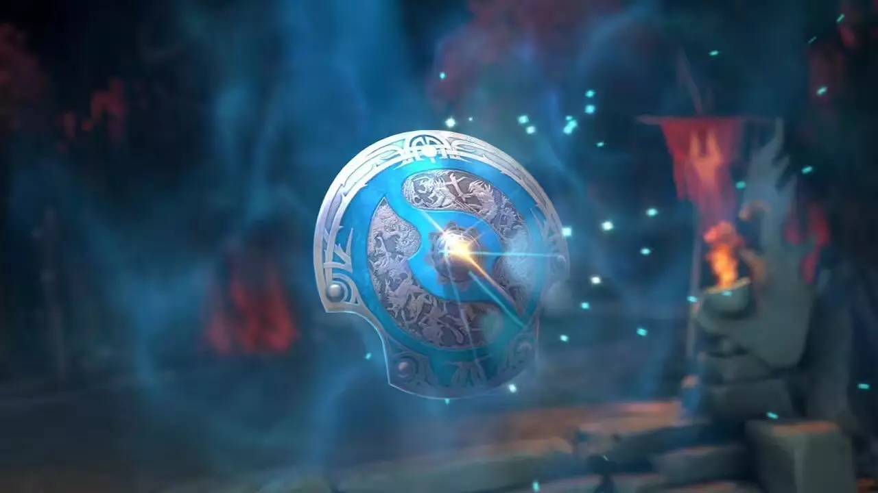 勇士惨败 勇士惨败