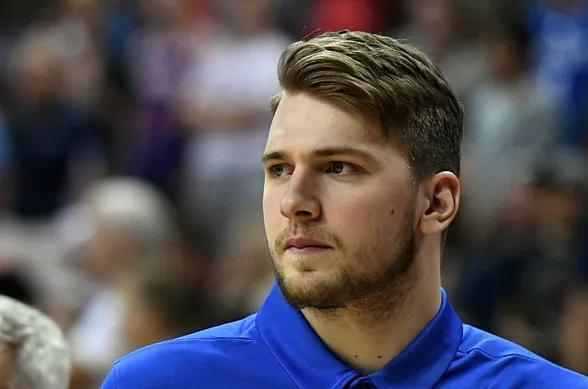 表马国参赛 表马国参赛