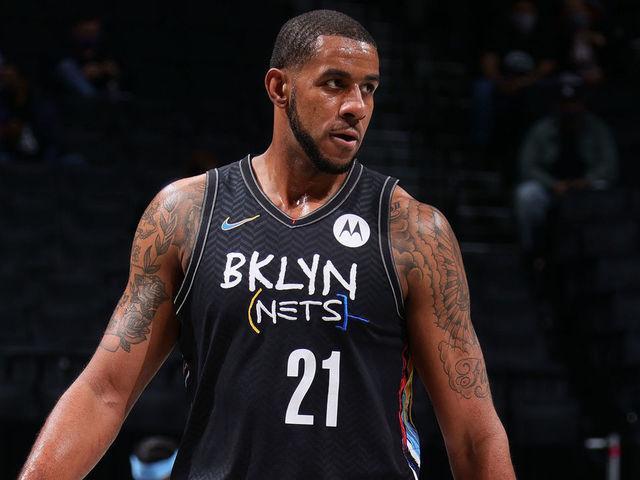 将三年跨度 将三年跨度