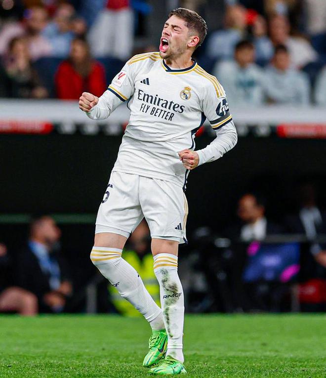 年打席质量 年打席质量