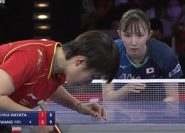 角球开至前 角球开至前