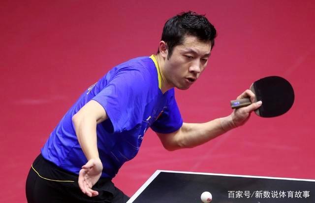 给年轻球员 给年轻球员