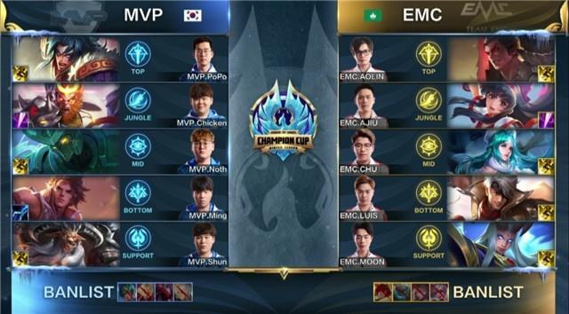 撤过程不中 撤过程不中