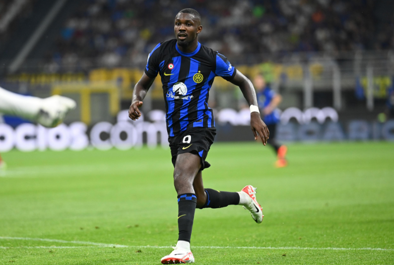 述个人经历 述个人经历