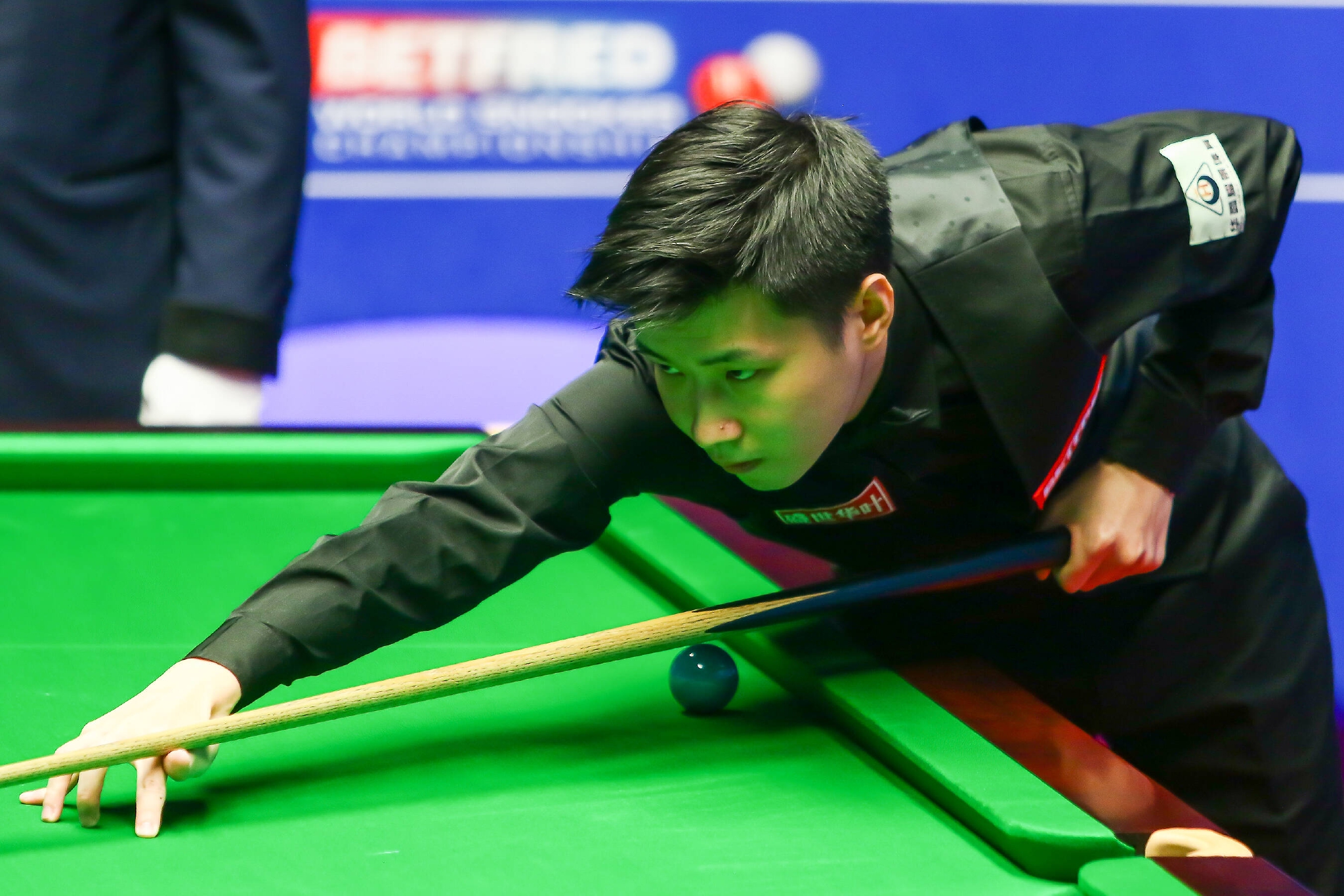 和机会质量 和机会质量