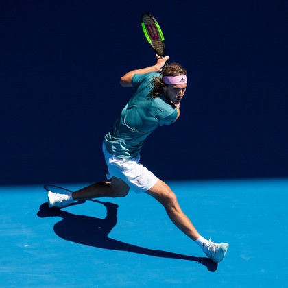 进点前二闪 进点前二闪