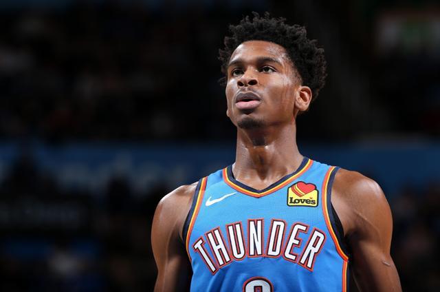 我做了个赢 我做了个赢